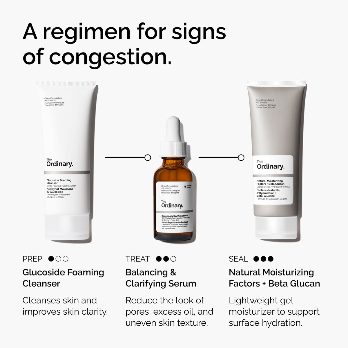 balancing-and-clarifying-serum-g6 FY25-D41247-ORD-Web-PDP-Bal-Clar-Ser-1x1-EN-5.jpg