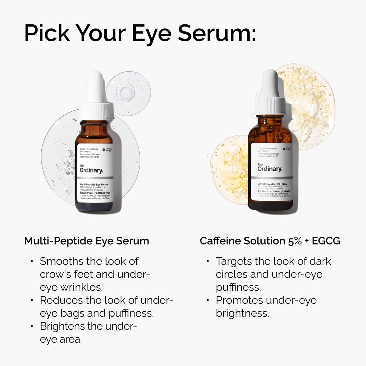 multi-peptide-eye-serum-d8 FY25-D41247-ORD-Web-PDP-Mlt-Pptd-Eye-1x1-EN-5a.jpg