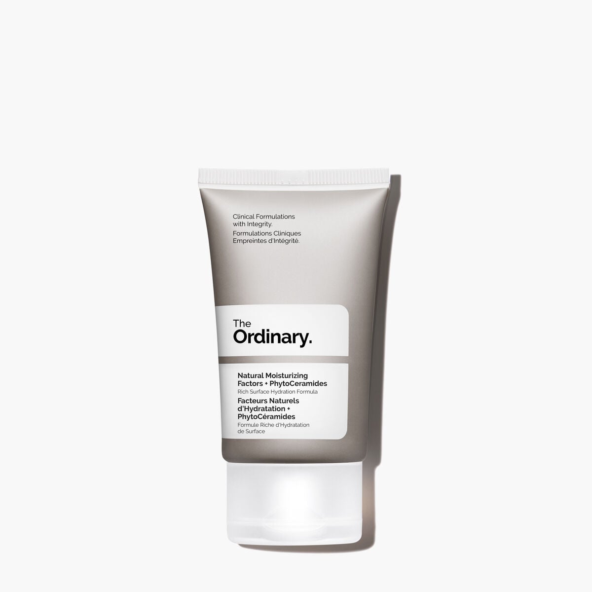 natural-moisturizing-factors-phytoceramides-j8 FY25-D41247-ORD-Web-PDP-NMF-PC-30ml-1x1-EN-1.jpg