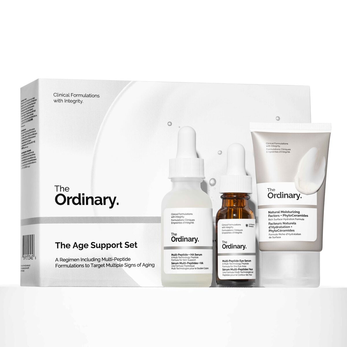 the-age-support-set-u1 ORD-Lifestyle-AgeSupportSet-resized.jpg