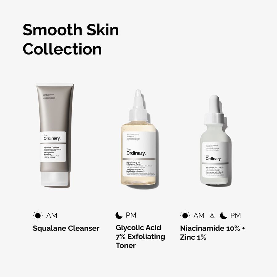 the-smooth-skin-collection-a4 ORD-Smooth-Skin-OOA-Graphic.jpg