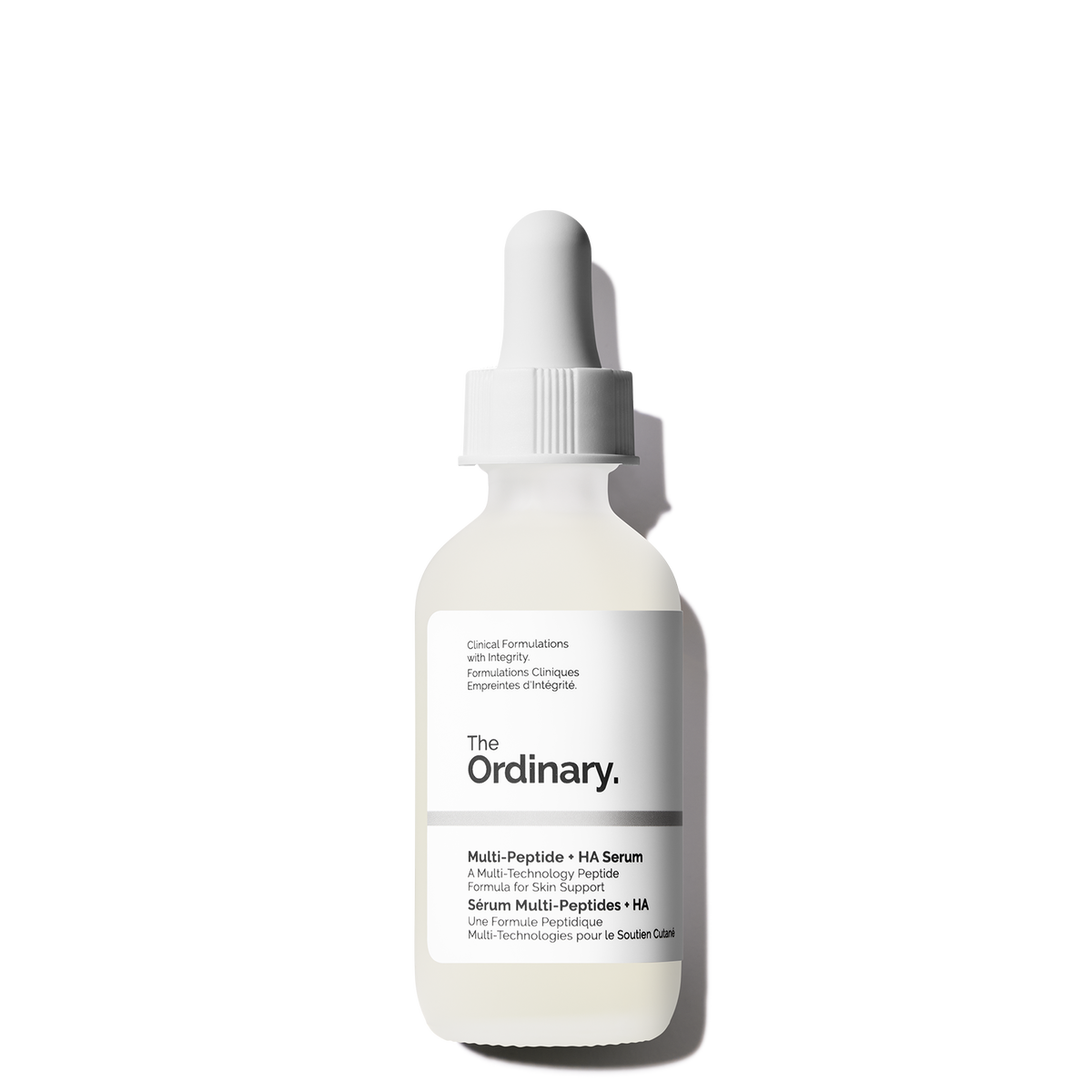 multi-peptide-ha-serum-p9 rdn-multi-peptide-ha-serum-60ml.png