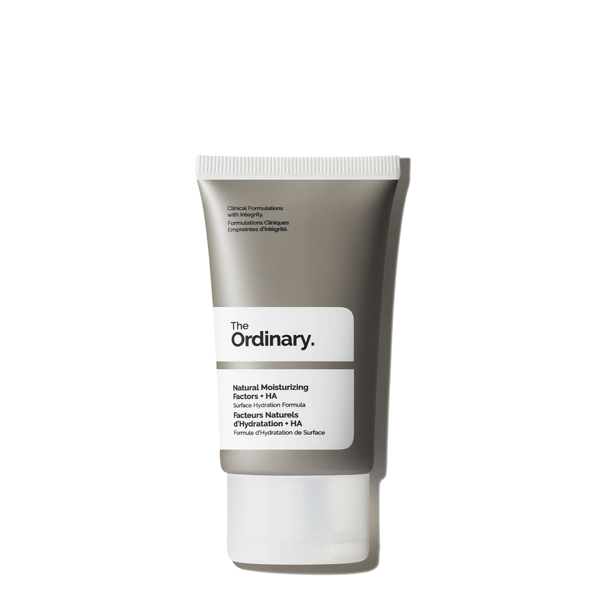 natural-moisturizing-factors-ha-l1 rdn-natural-moisturizing-factors-ha-30ml.png