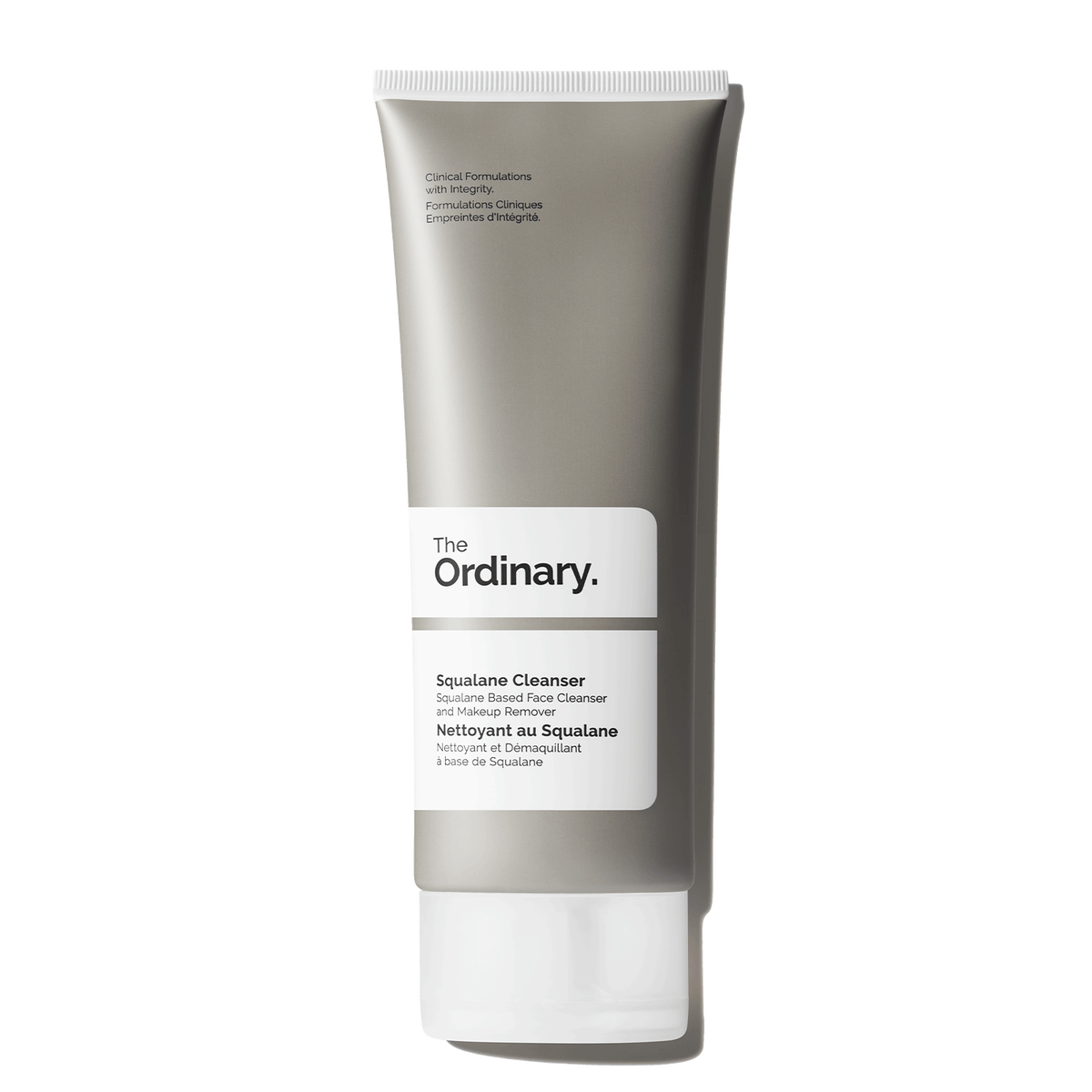 squalane-cleanser-t5 rdn-squalane-cleanser-150ml.png