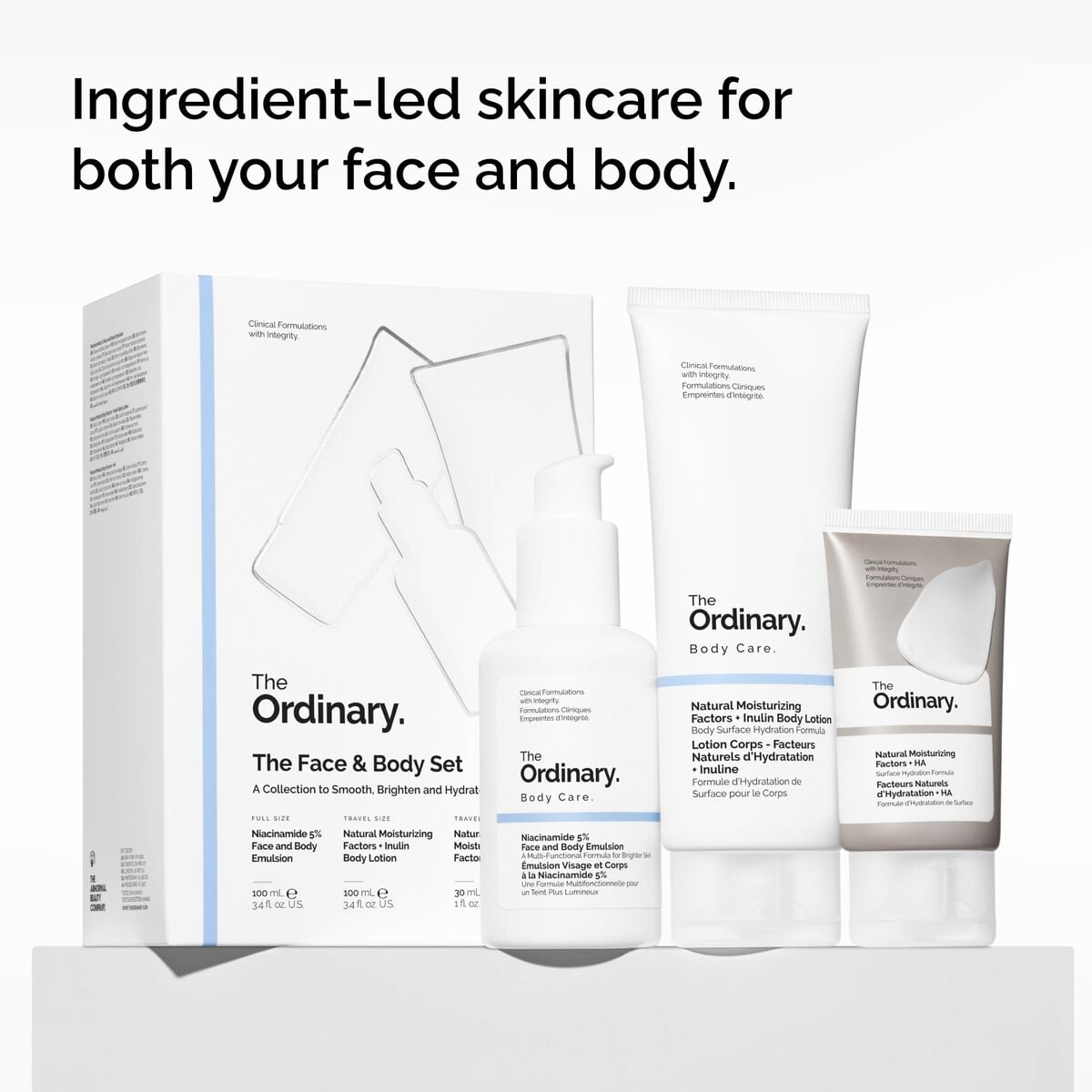 the-face-and-body-set-q1 rdn-the-face-and-body-set-graphic-01.jpg