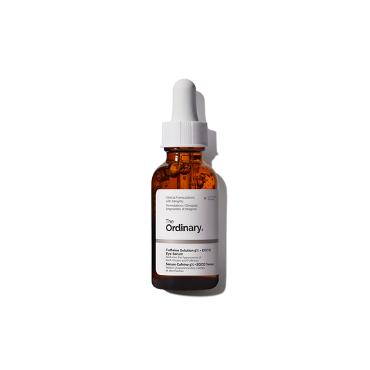 caffeine-solution-5-egcg-eye-serum-z6 2020-08-17-ORD-Product-Caff-Sol-5pct-ECCG-Eye-Serum.png