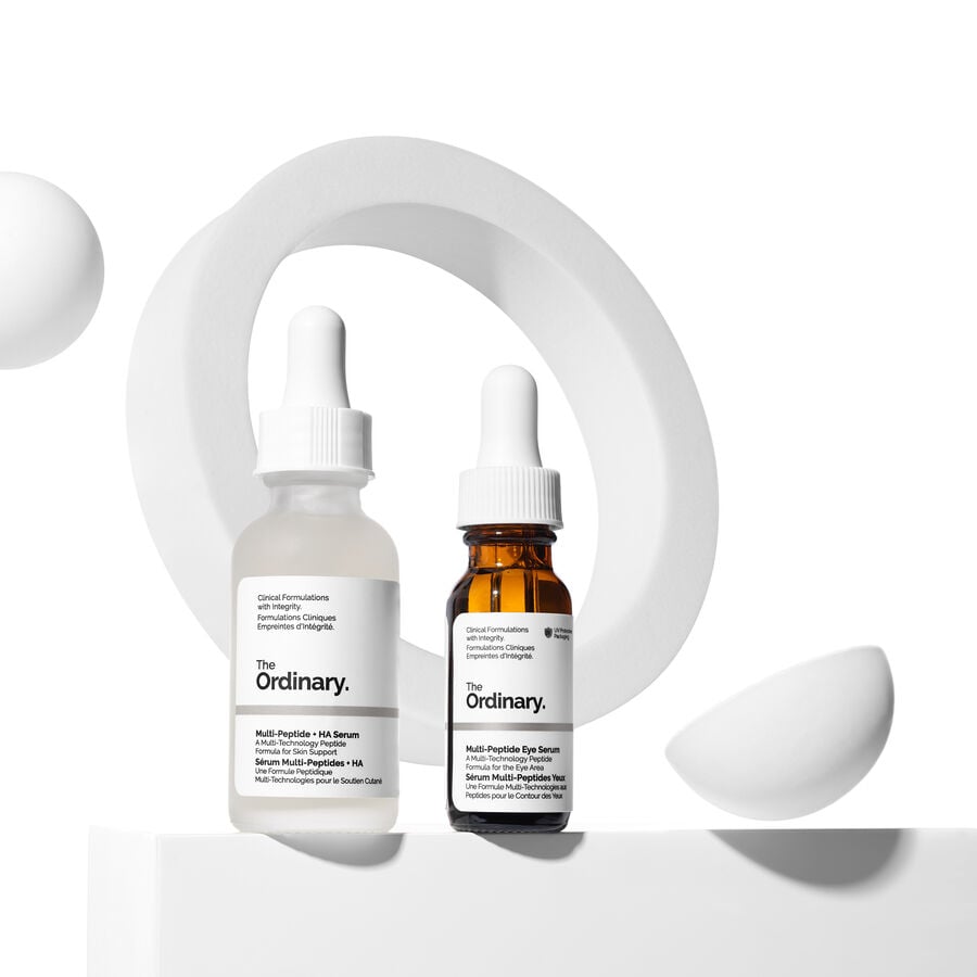 the-multi-peptide-collection-y2 2022-10-28-ORD-O.Lab-Mlt-Pptd-Eye-Groupshot-ISA-ARA-02-Lvl-1x1.jpg