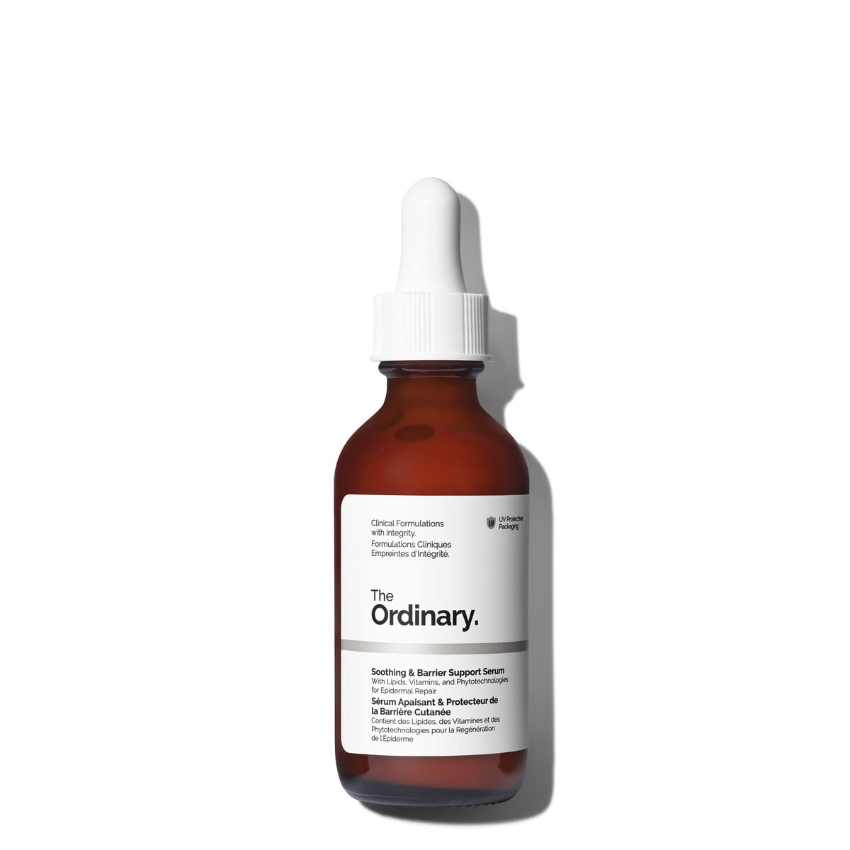soothing-and-barrier-support-serum-x2 2025-03-18-ORD-Product-Soo-Bar-Sup-Ser-60ml.jpg