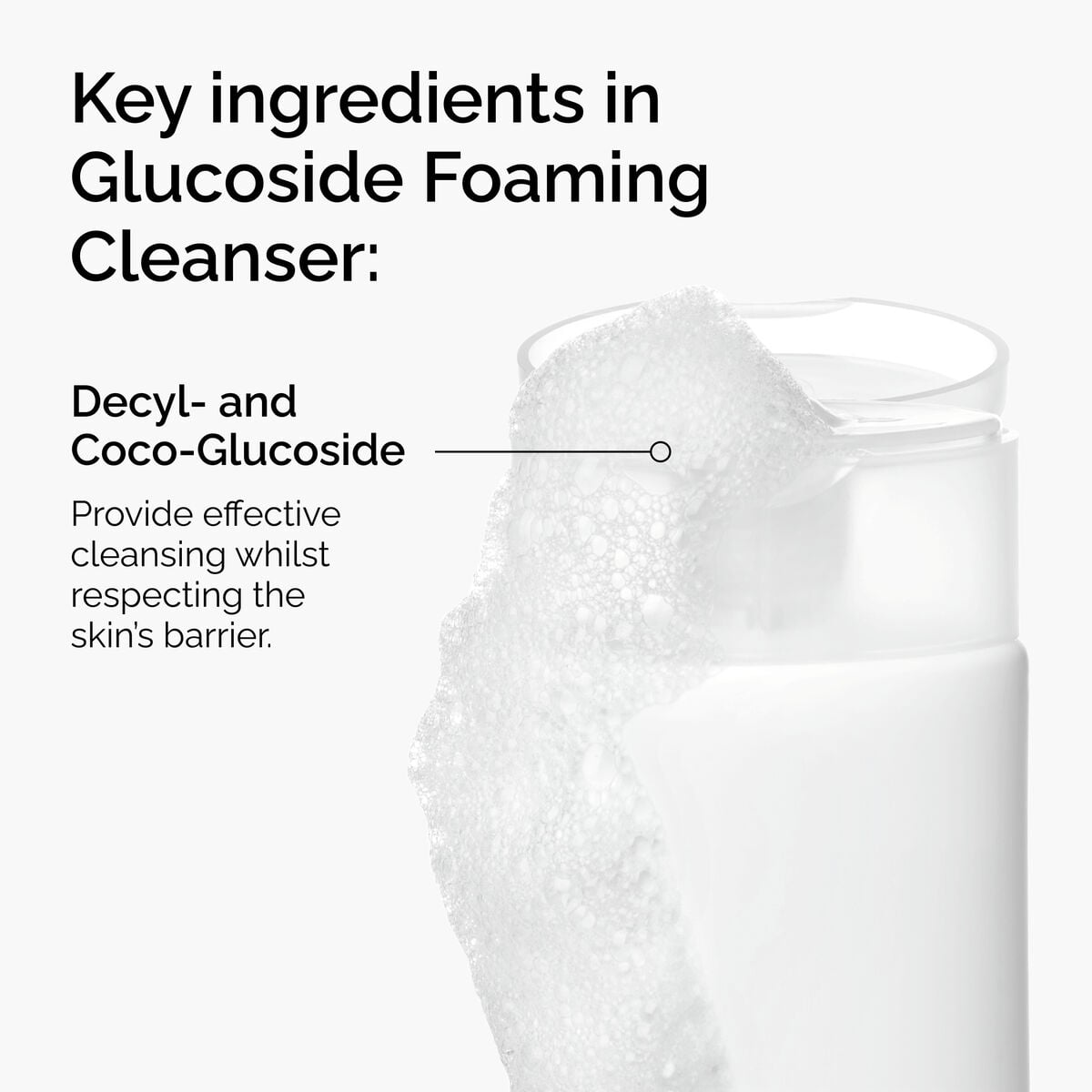 glucoside-foaming-cleanser-j0 FY25-D41247-ORD-Web-Gluc-Clnsr-1x1-EN-2a.jpg