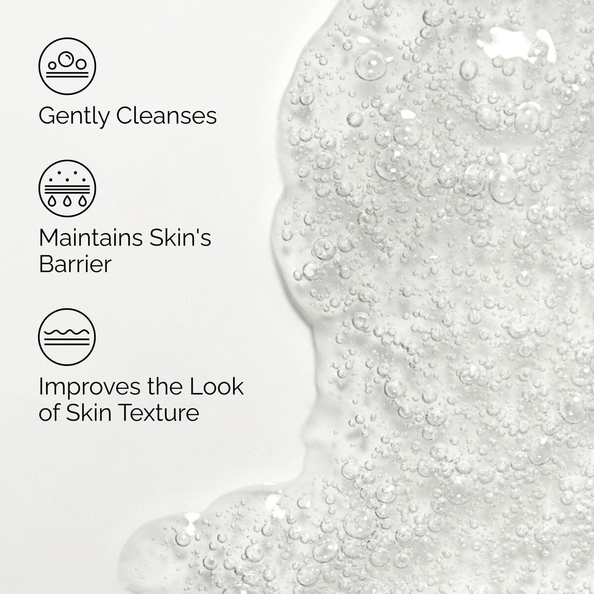 glucoside-foaming-cleanser-j0 FY25-D41247-ORD-Web-Gluc-Clnsr-1x1-EN-3a.jpg