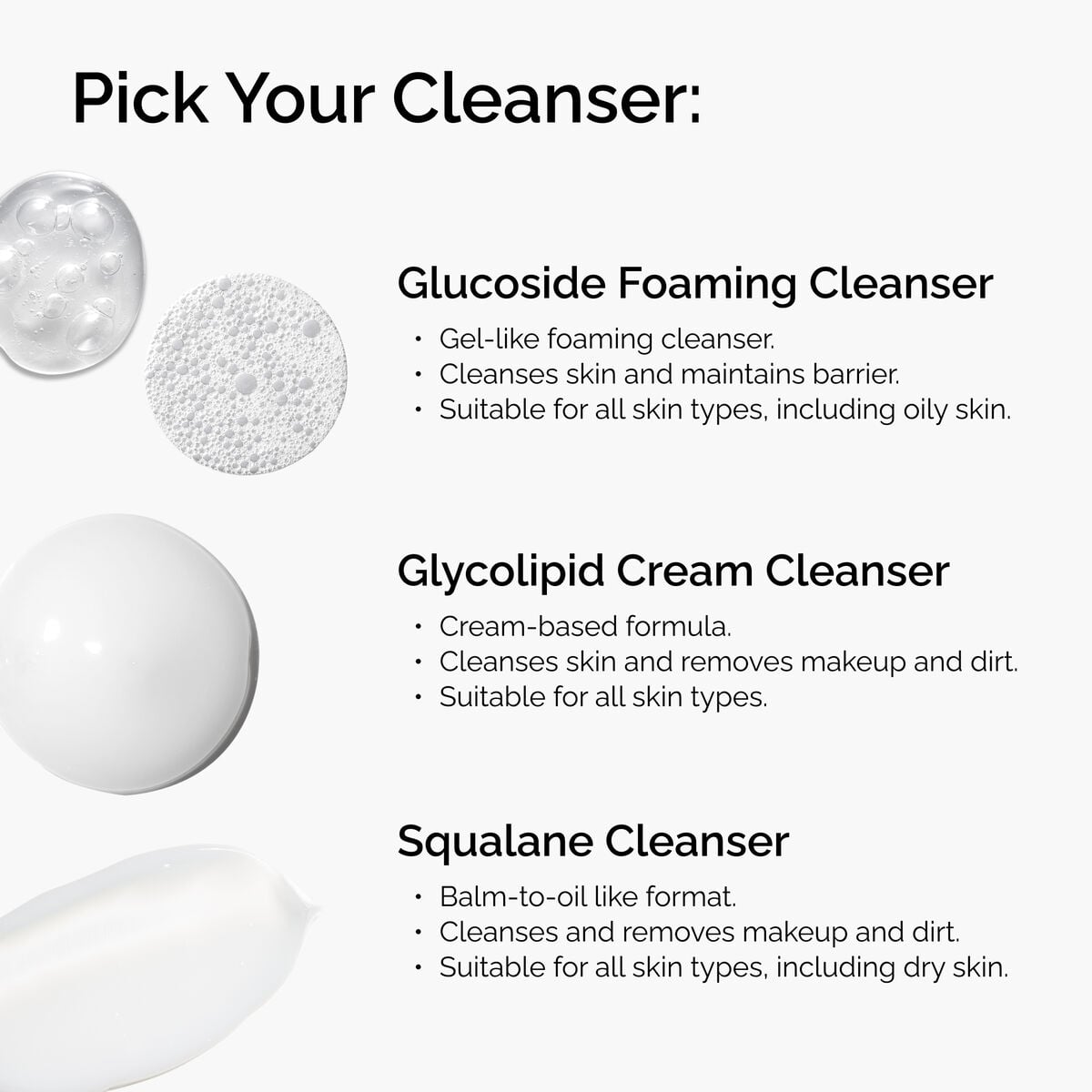 glucoside-foaming-cleanser-j0 FY25-D41247-ORD-Web-Gluc-Clnsr-1x1-EN-5.jpg