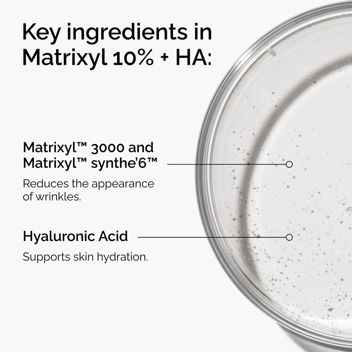 matrixyl-10-ha-f0 FY25-D41247-ORD-Web-Mtxl-10pct-HA-1x1-EN-2a.jpg