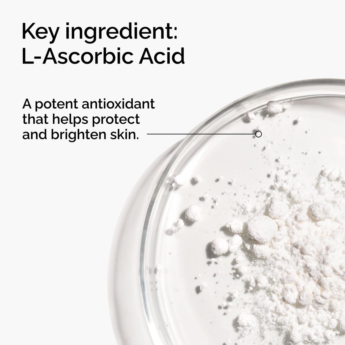 100-l-ascorbic-acid-powder-c2 FY25-D41247-ORD-Web-PDP-100-LAscb-Pwd-1x1-EN-2a.jpg