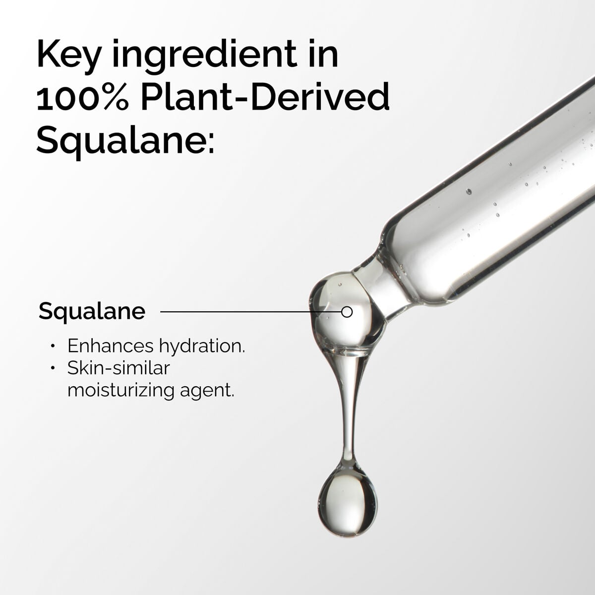 100-plant-derived-squalane-k9 FY25-D41247-ORD-Web-PDP-100-Plant-Sql-1x1-EN-2a.jpg