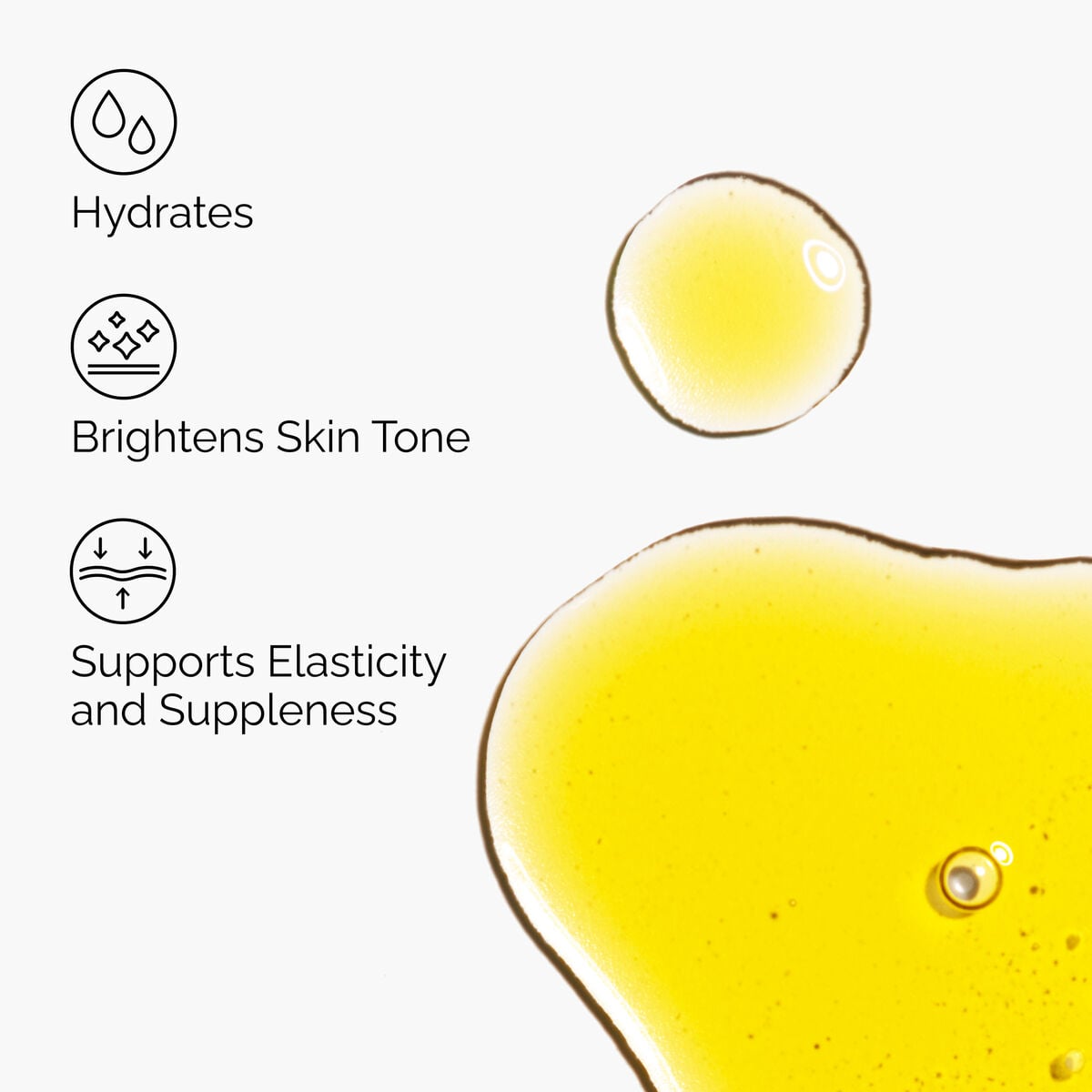 100-organic-cold-pressed-rose-hip-seed-oil-d6 FY25-D41247-ORD-Web-PDP-100-Rose-Hip-Oil-1x1-EN-3a.jpg