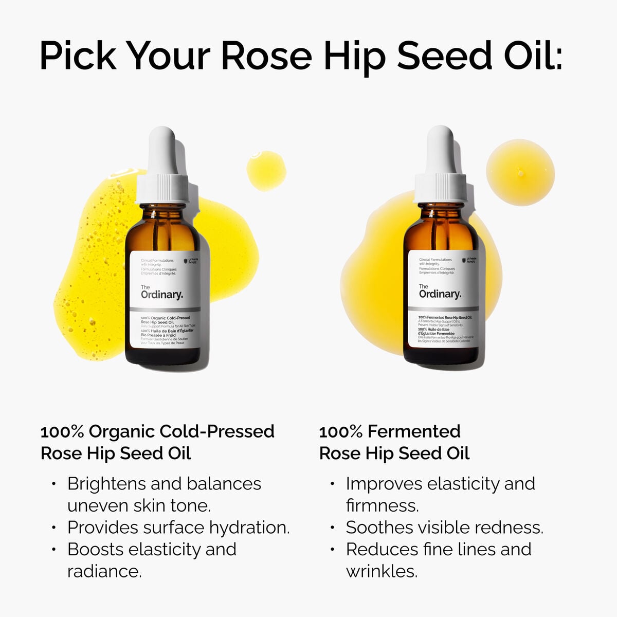 100-organic-cold-pressed-rose-hip-seed-oil-d6 FY25-D41247-ORD-Web-PDP-100-Rose-Hip-Oil-1x1-EN-5.jpg