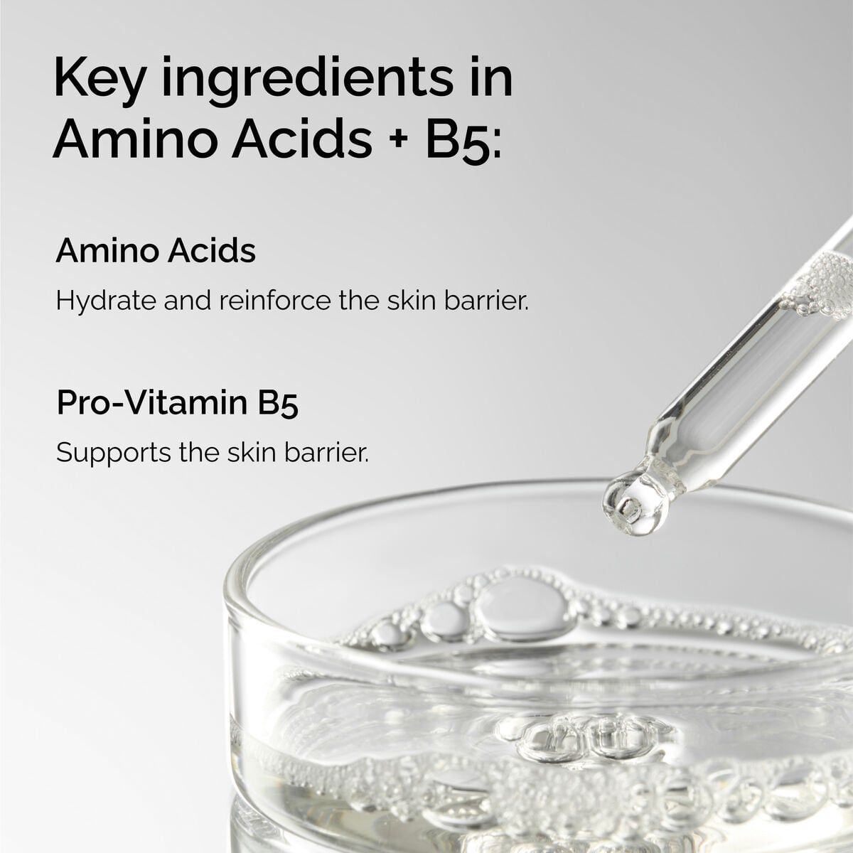 amino-acids-b5-q6 FY25-D41247-ORD-Web-PDP-Amino-Acid-1x1-EN-2b.jpg