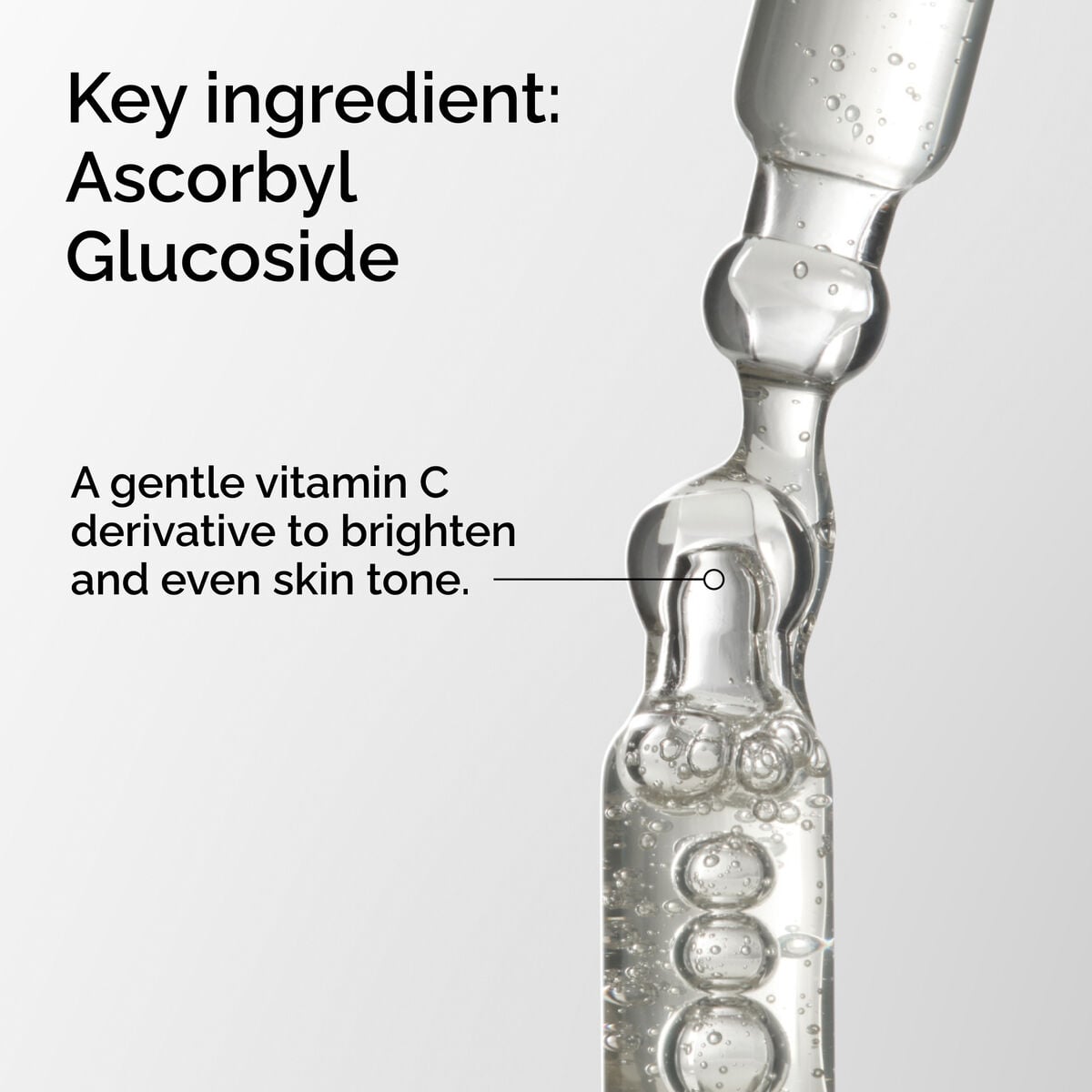 ascorbyl-glucoside-solution-12-m7 FY25-D41247-ORD-Web-PDP-Ascbl-Glcd-12pct-1x1-EN-2a.jpg