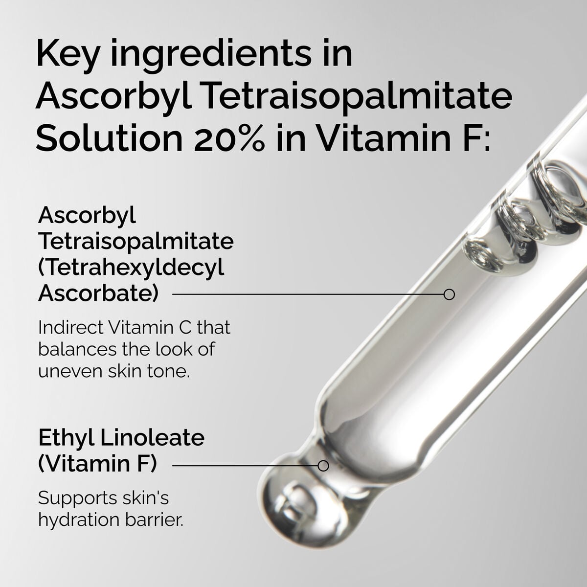 ascorbyl-tetraisopalmitate-solution-20-in-vitamin-f-m2 FY25-D41247-ORD-Web-PDP-Ascbl-Vit-F-1x1-EN-2.jpg