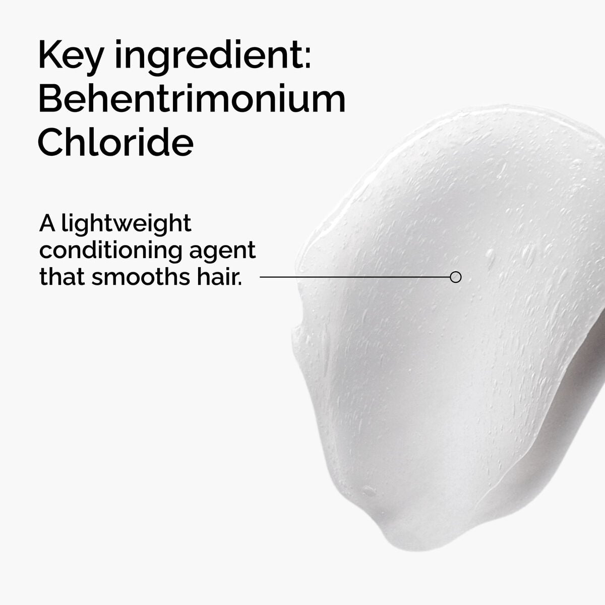 behentrimonium-chloride-2-conditioner-o4 FY25-D41247-ORD-Web-PDP-BTC-1x1-EN-2a.jpg