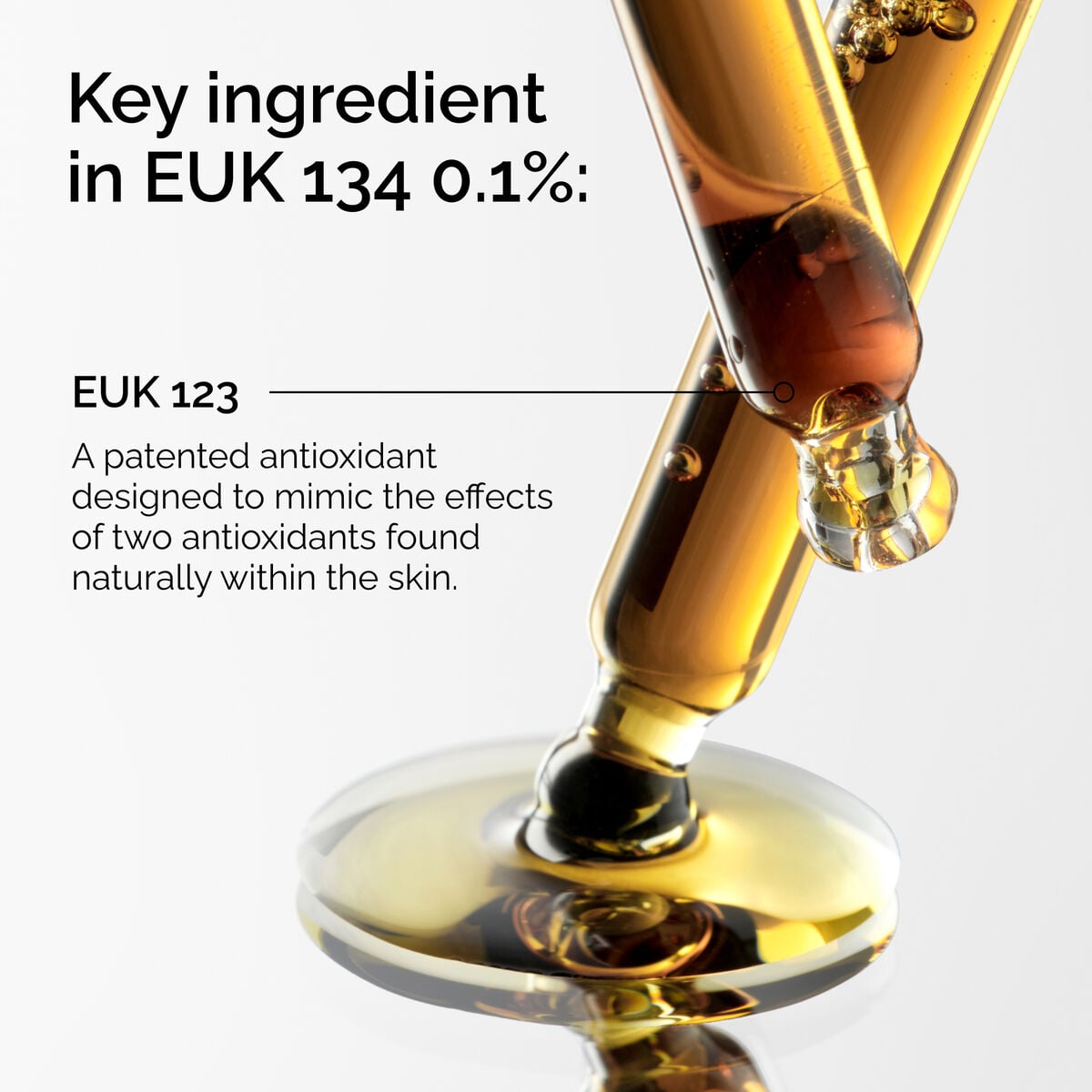 euk-134-0-1-p5 FY25-D41247-ORD-Web-PDP-EUK134-1x1-EN-2a.jpg