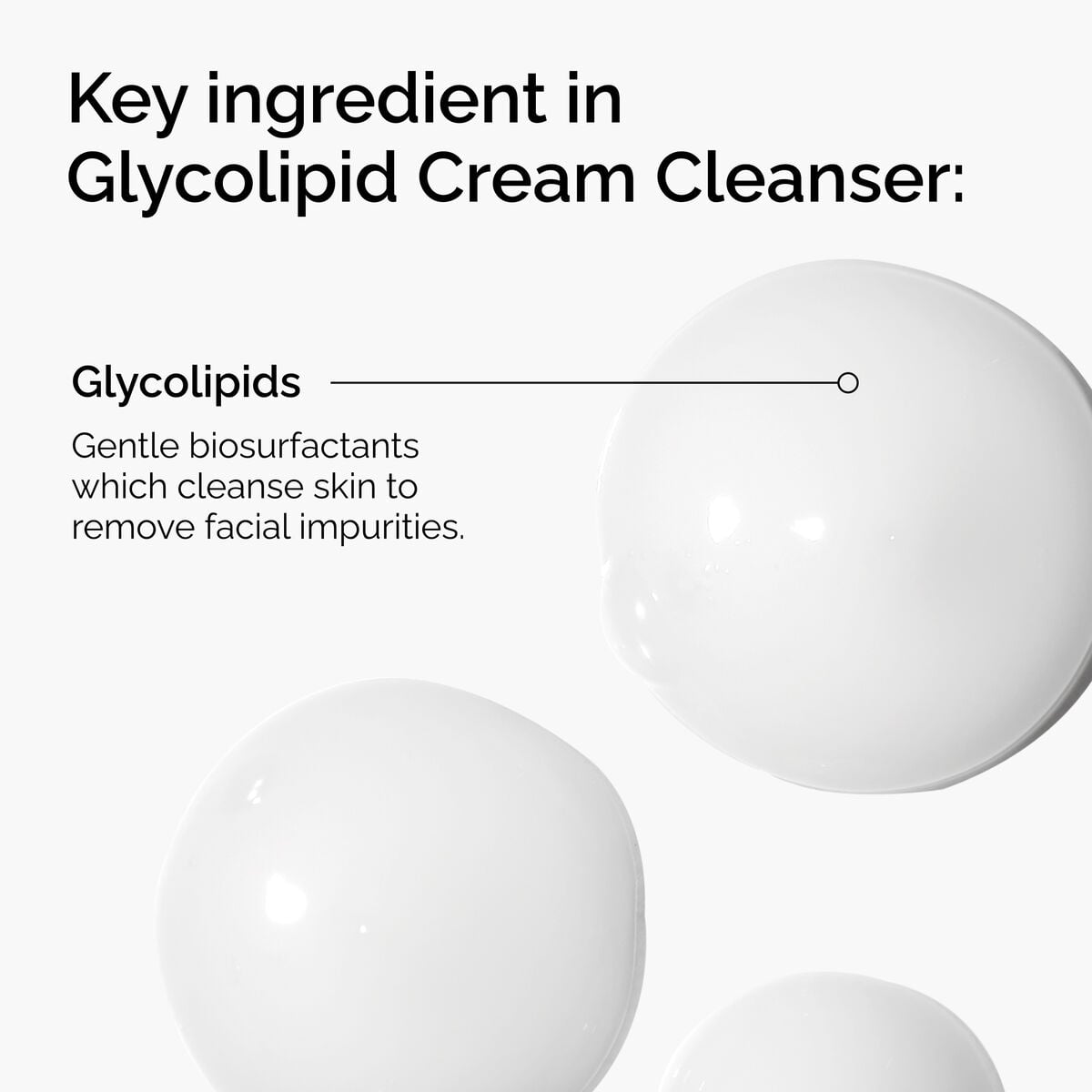 glycolipid-cream-cleanser-l5 FY25-D41247-ORD-Web-PDP-Glyc-Clnsr-1x1-EN-2a.jpg