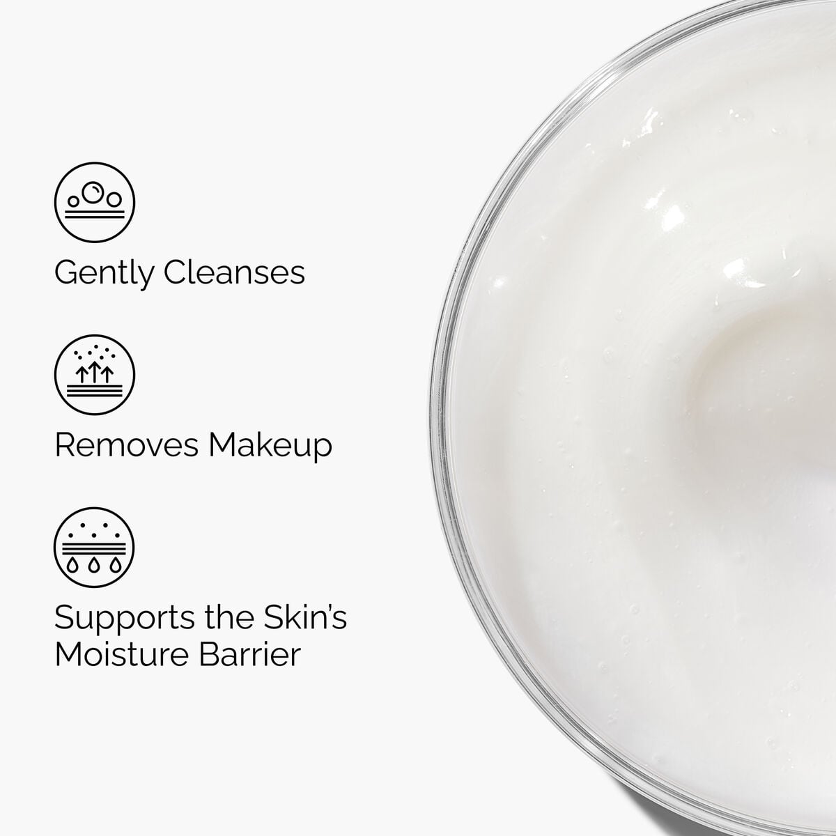 glycolipid-cream-cleanser-l5 FY25-D41247-ORD-Web-PDP-Glyc-Clnsr-1x1-EN-3.jpg
