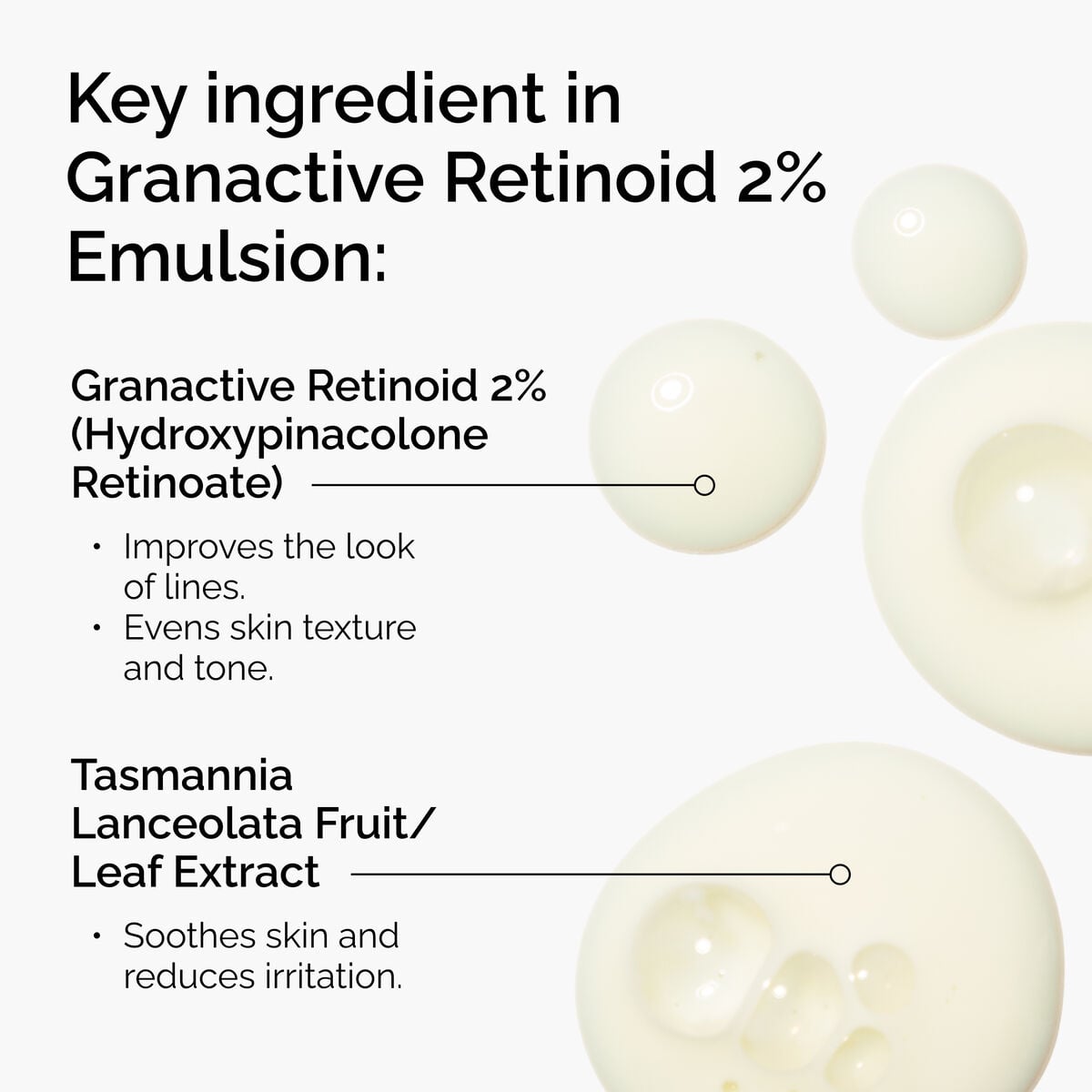 granactive-retinoid-2-emulsion-s4 FY25-D41247-ORD-Web-PDP-Gran-2pct-Eml-1x1-EN-2a.jpg