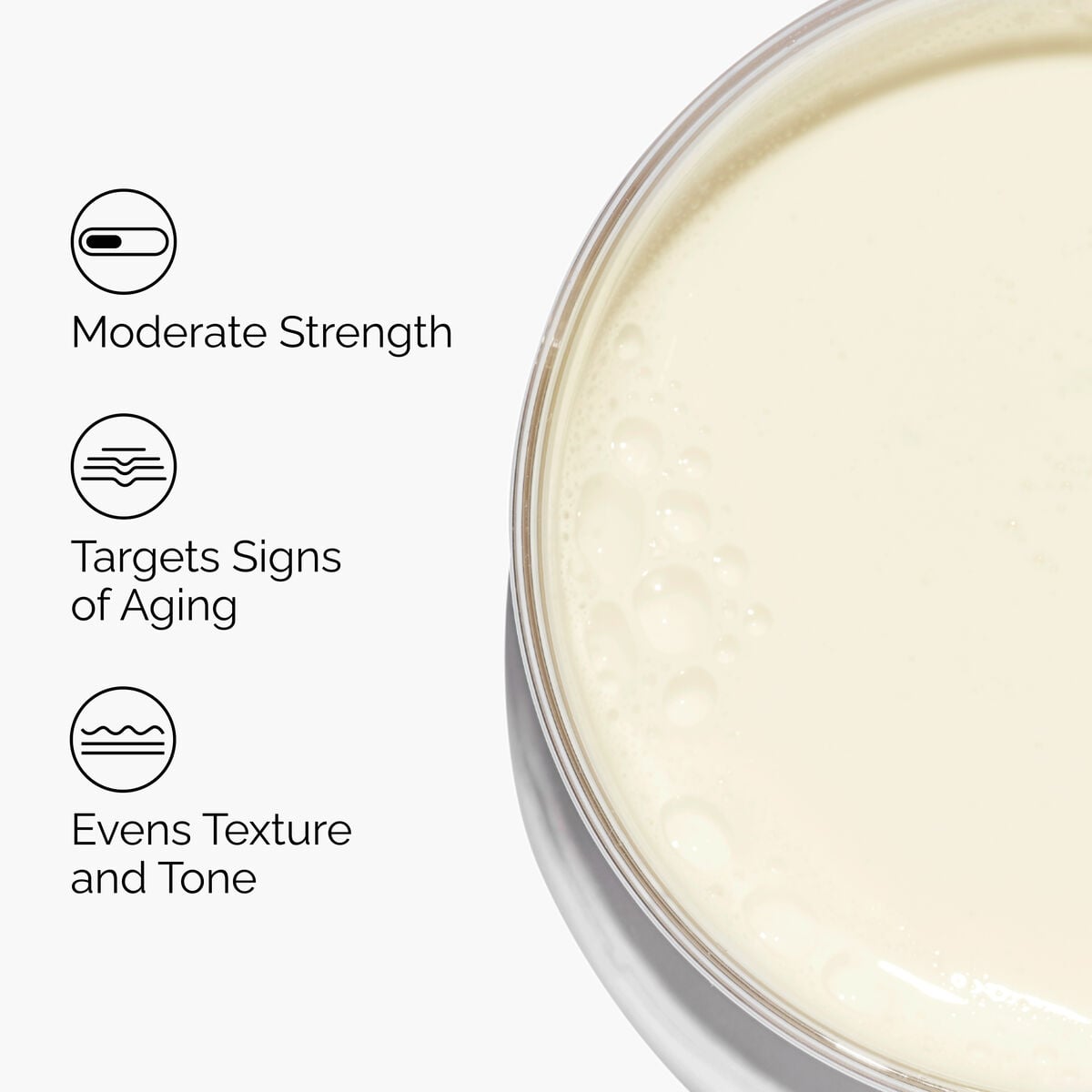 granactive-retinoid-2-emulsion-s4 FY25-D41247-ORD-Web-PDP-Gran-2pct-Eml-1x1-EN-3a.jpg