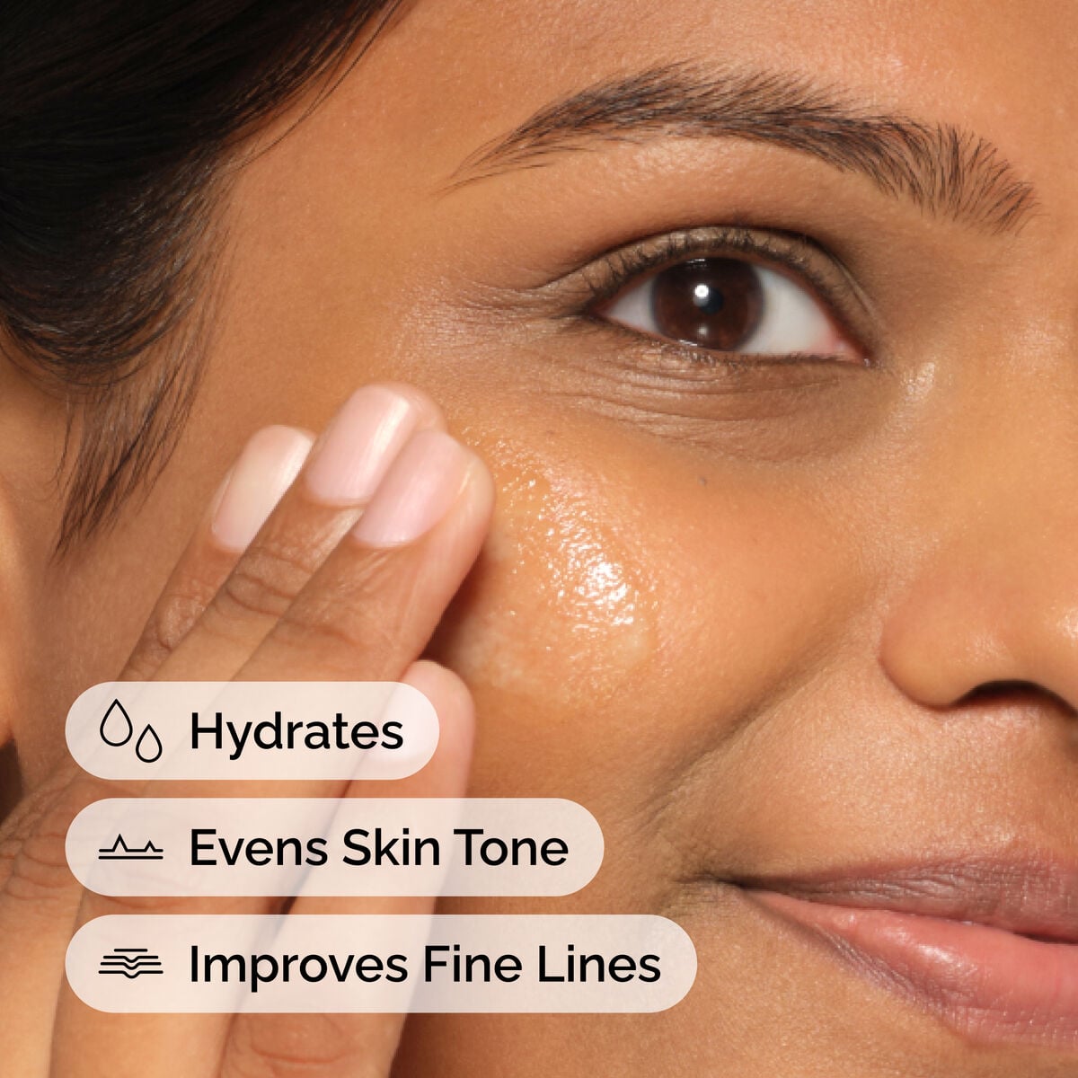 granactive-retinoid-2-emulsion-s4 FY25-D41247-ORD-Web-PDP-Gran-2pct-Eml-1x1-EN-4d.jpg