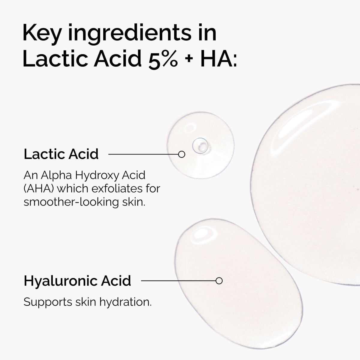 lactic-acid-5-ha-p5 FY25-D41247-ORD-Web-PDP-Ltc-Acid-5pct-1x1-EN-2a.jpg