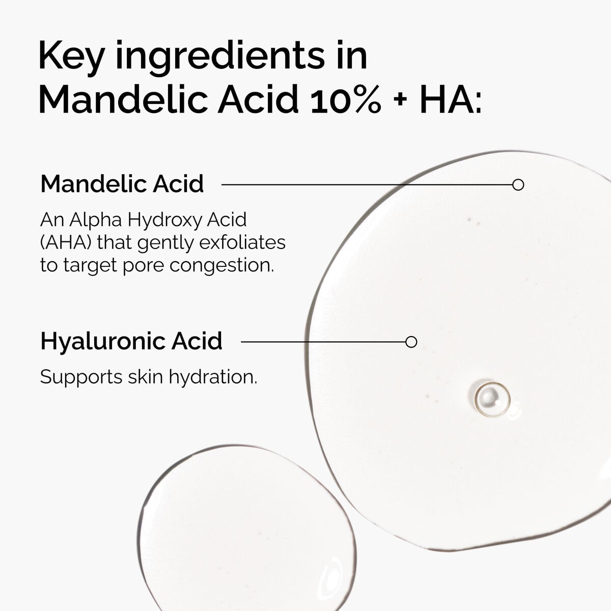 mandelic-acid-10-ha-o1 FY25-D41247-ORD-Web-PDP-Mdlc-Acid-10pct-1x1-EN-2a.jpg