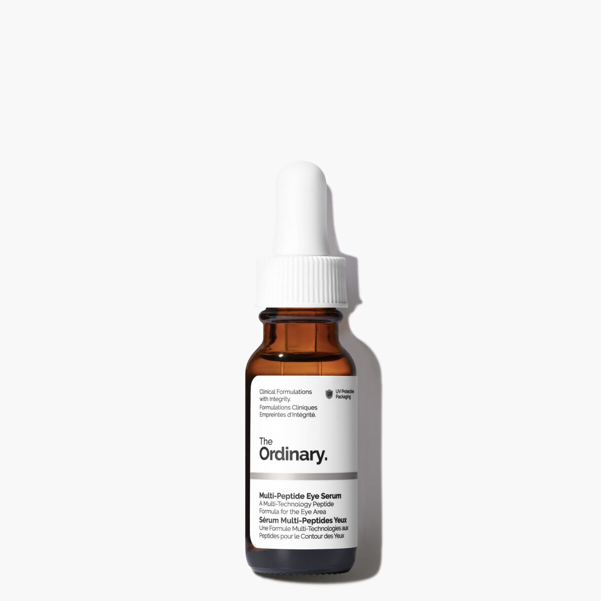 multi-peptide-eye-serum-d8 FY25-D41247-ORD-Web-PDP-Mlt-Pptd-Eye-1x1-EN-1.jpg
