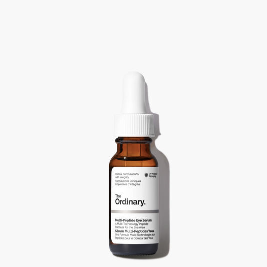 multi-peptide-eye-serum-d8 FY25-D41247-ORD-Web-PDP-Mlt-Pptd-Eye-1x1-EN-1.jpg