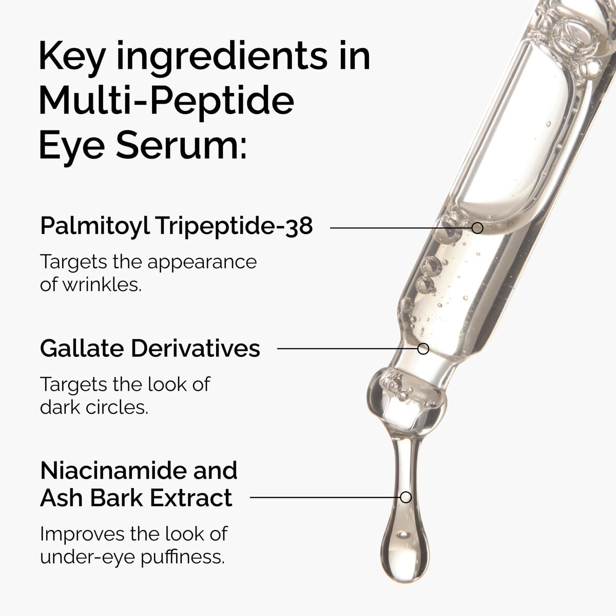 multi-peptide-eye-serum-d8 FY25-D41247-ORD-Web-PDP-Mlt-Pptd-Eye-1x1-EN-2a.jpg