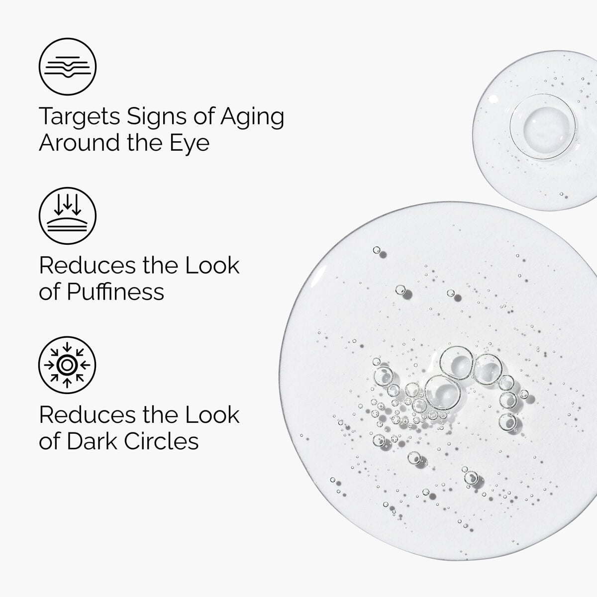 multi-peptide-eye-serum-d8 FY25-D41247-ORD-Web-PDP-Mlt-Pptd-Eye-1x1-EN-3a.jpg