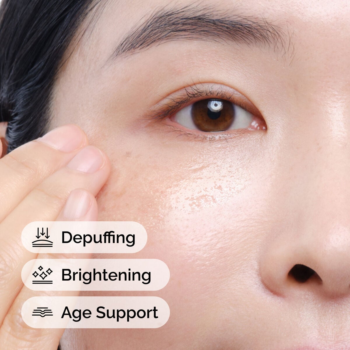 multi-peptide-eye-serum-d8 FY25-D41247-ORD-Web-PDP-Mlt-Pptd-Eye-1x1-EN-4b.jpg