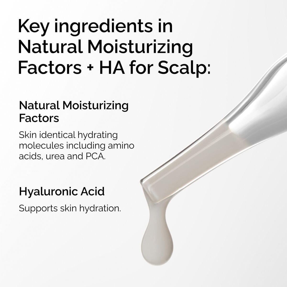 natural-moisturizing-factors-ha-for-scalp-a9 FY25-D41247-ORD-Web-PDP-NMF-HA-Scalp-1x1-EN-2a.jpg