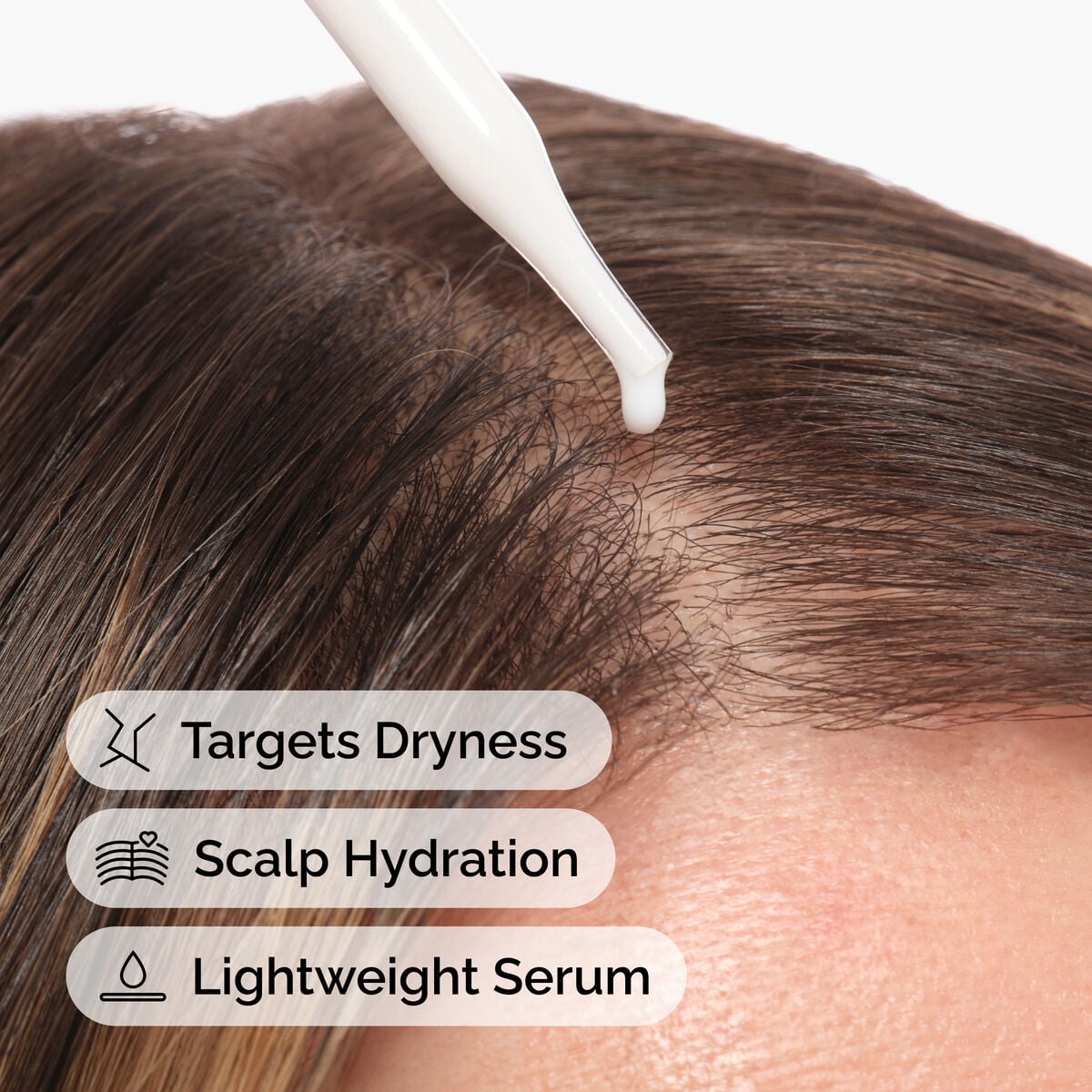 natural-moisturizing-factors-ha-for-scalp-a9 FY25-D41247-ORD-Web-PDP-NMF-HA-Scalp-1x1-EN-4d.jpg