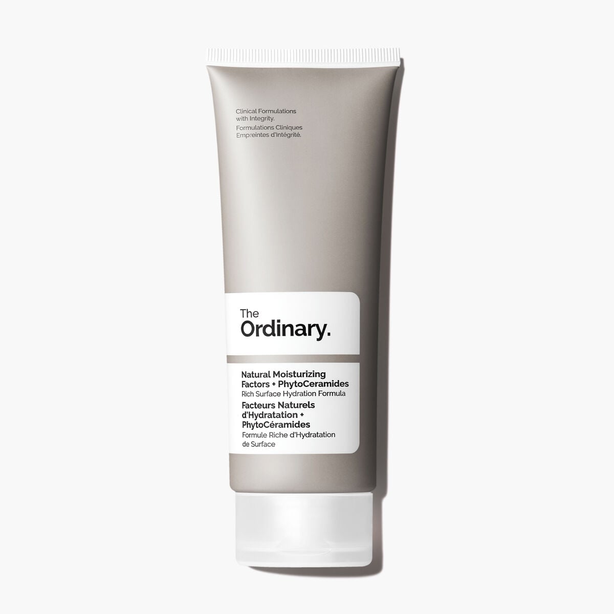 natural-moisturizing-factors-phytoceramides-j8 FY25-D41247-ORD-Web-PDP-NMF-PC-100ml-1x1-EN-1.jpg