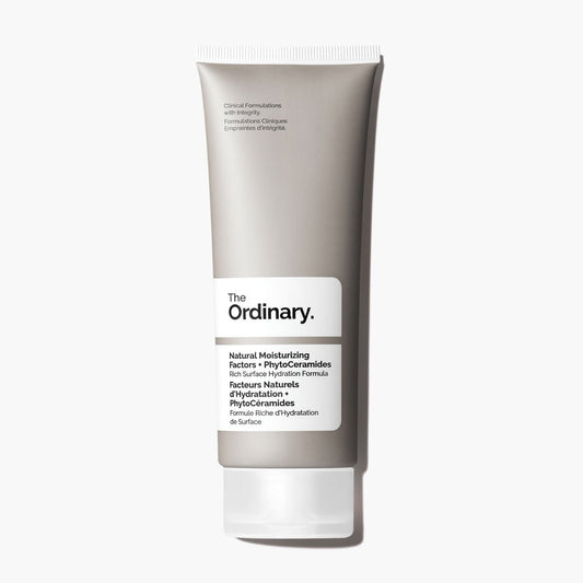 natural-moisturizing-factors-phytoceramides-j8 FY25-D41247-ORD-Web-PDP-NMF-PC-100ml-1x1-EN-1.jpg