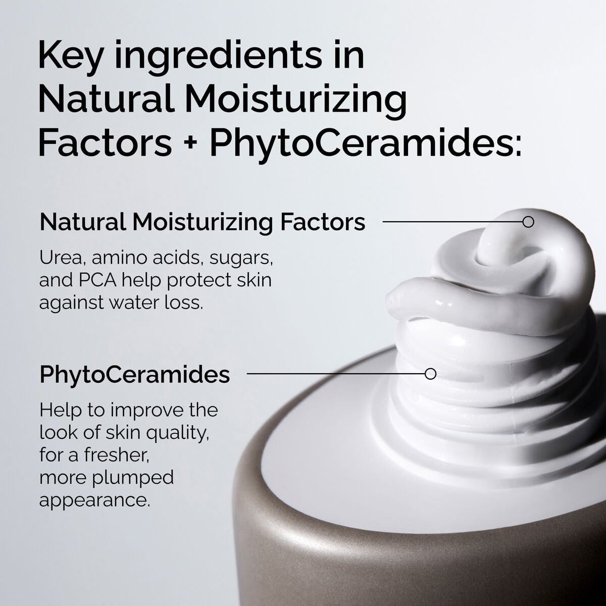 natural-moisturizing-factors-phytoceramides-j8 FY25-D41247-ORD-Web-PDP-NMF-PC-1x1-EN-2a.jpg