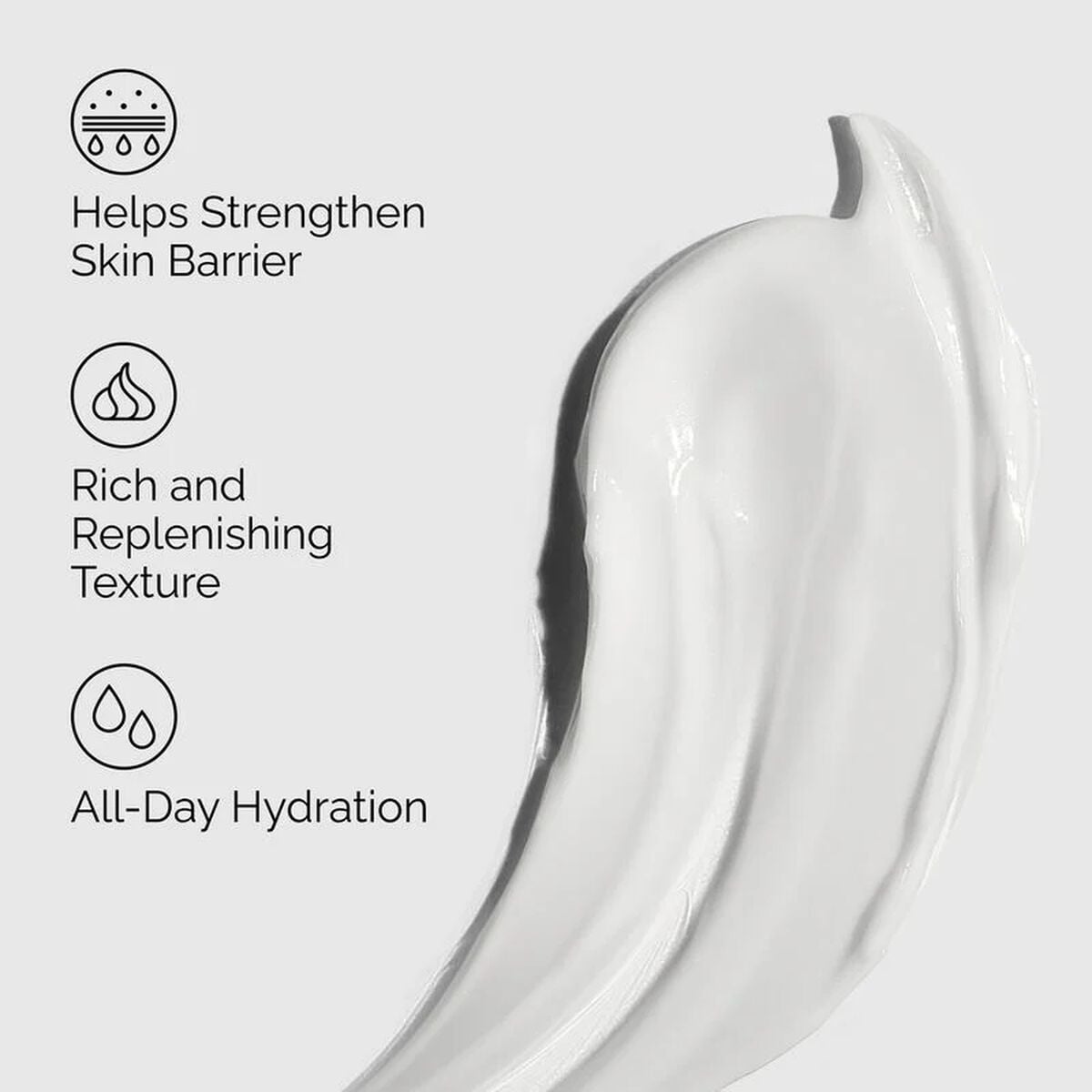 natural-moisturizing-factors-phytoceramides-j8 FY25-D41247-ORD-Web-PDP-NMF-PC-1x1-EN-3a.jpg