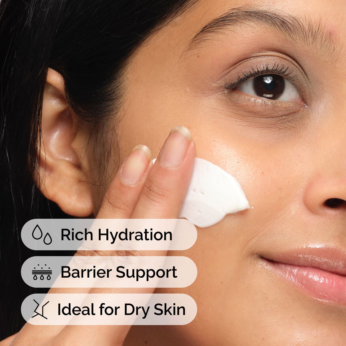natural-moisturizing-factors-phytoceramides-j8 FY25-D41247-ORD-Web-PDP-NMF-PC-1x1-EN-4d.jpg