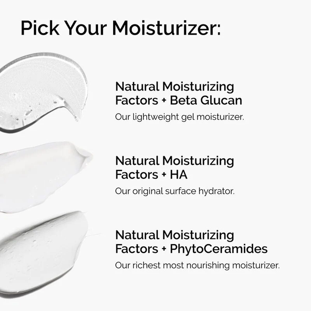 natural-moisturizing-factors-phytoceramides-j8 FY25-D41247-ORD-Web-PDP-NMF-PC-1x1-EN-5.jpg