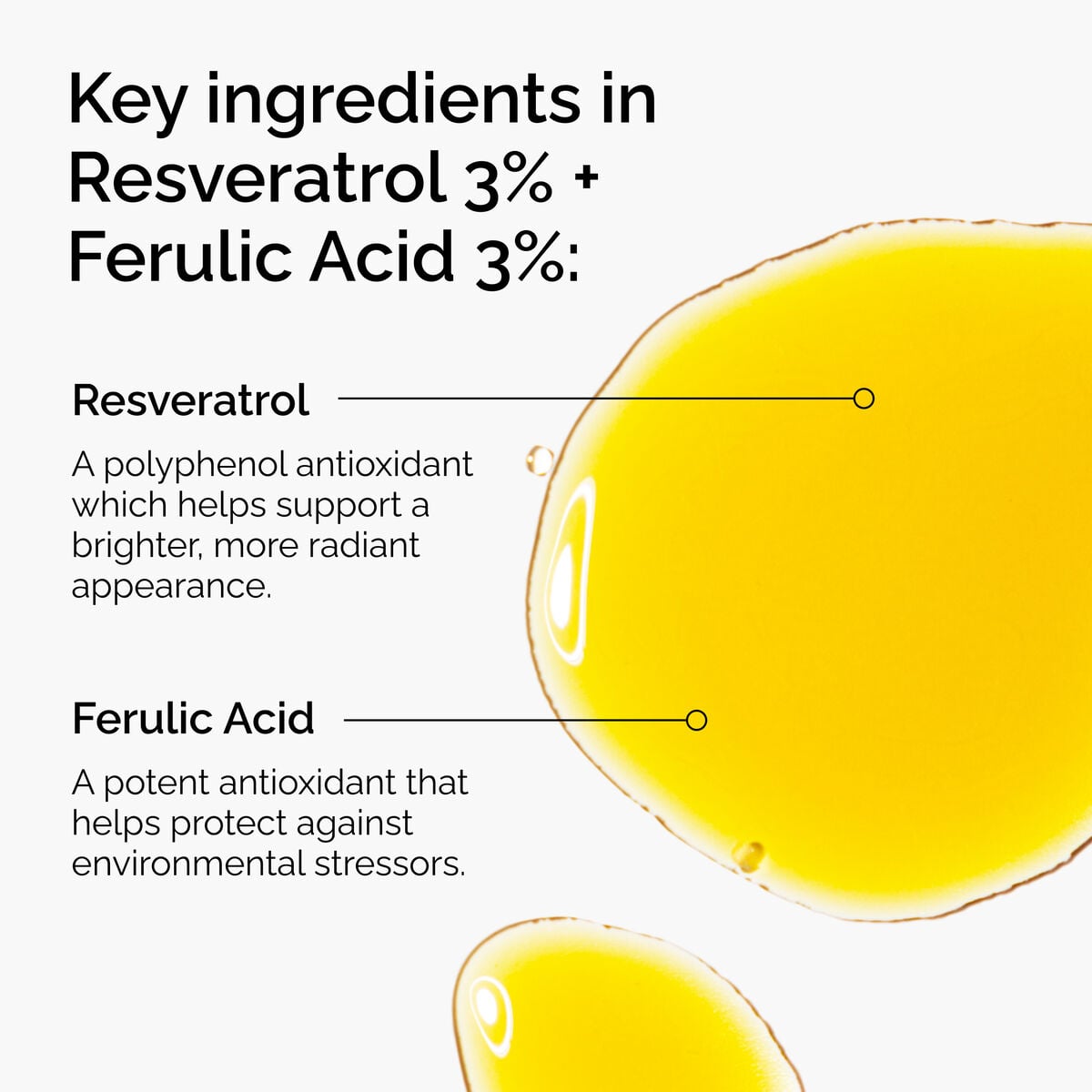 resveratrol-3-ferulic-acid-3-e6 FY25-D41247-ORD-Web-PDP-Res-3pct-Frlc-1x1-EN-2a.jpg