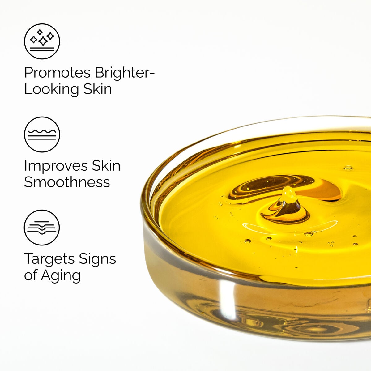 resveratrol-3-ferulic-acid-3-e6 FY25-D41247-ORD-Web-PDP-Res-3pct-Frlc-1x1-EN-3a.jpg