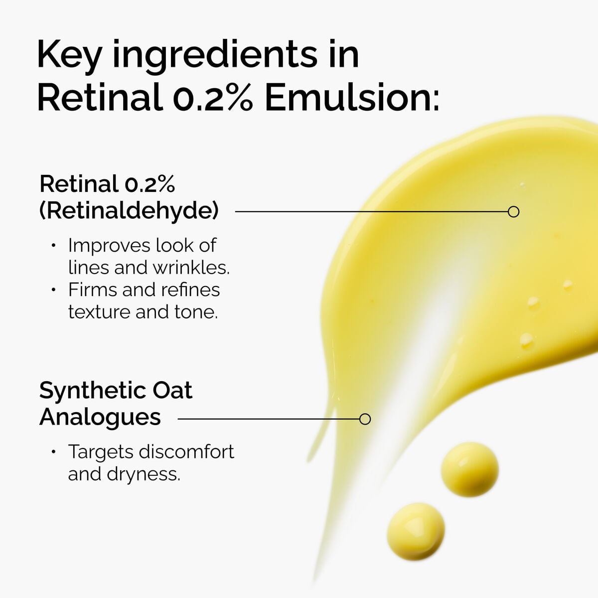 retinal-0-2-emulsion-l7 FY25-D41247-ORD-Web-PDP-Rtnl-02pct-Eml-1x1-EN-2a.jpg