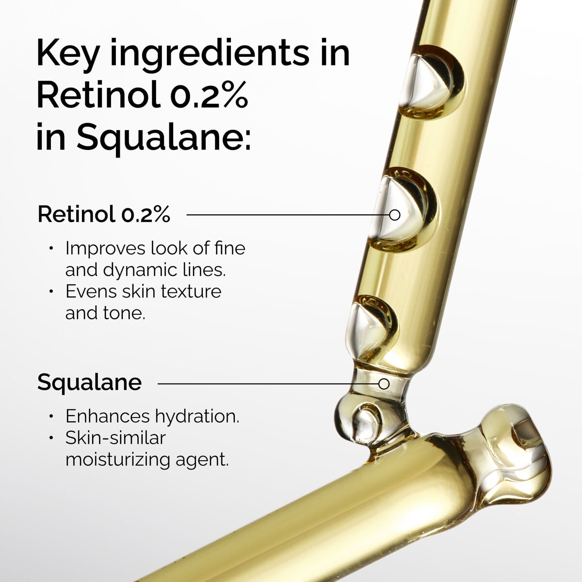retinol-0-2-in-squalane-g9 FY25-D41247-ORD-Web-PDP-Rtnl-02pct-Sql-1x1-EN-2b.jpg