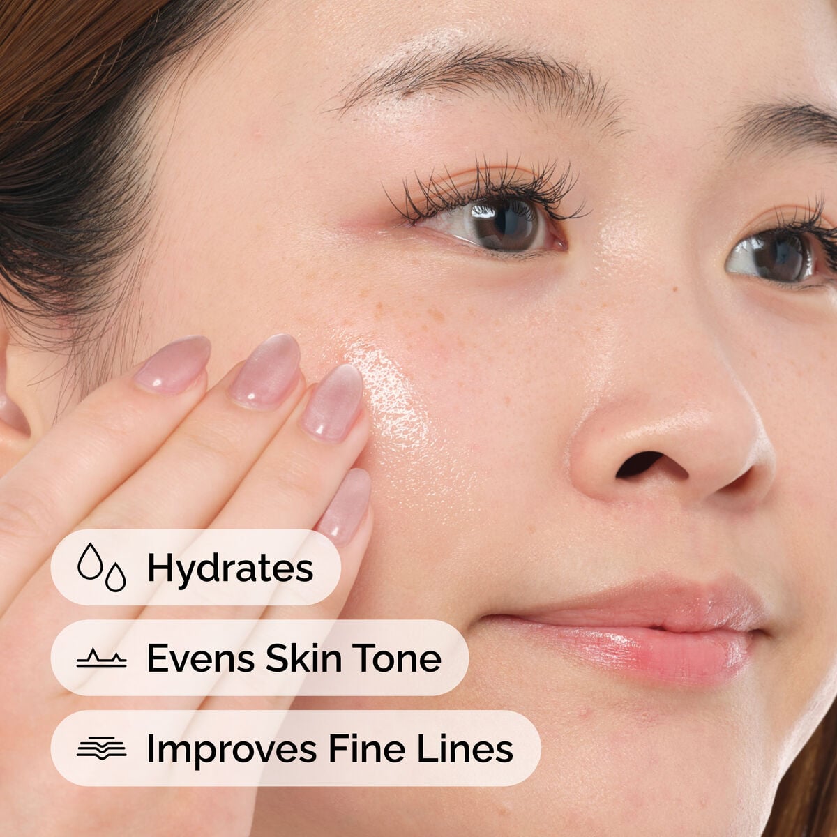 retinol-0-2-in-squalane-g9 FY25-D41247-ORD-Web-PDP-Rtnl-02pct-Sql-1x1-EN-4b.jpg